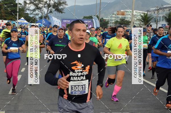 Buy your photos of the eventSoul Carioca - Etapa Recreio on Fotop