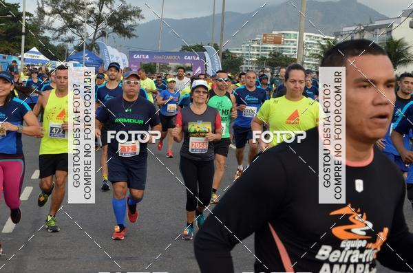Buy your photos of the eventSoul Carioca - Etapa Recreio on Fotop