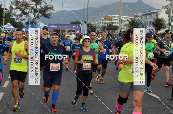 Buy your photos of the eventSoul Carioca - Etapa Recreio on Fotop
