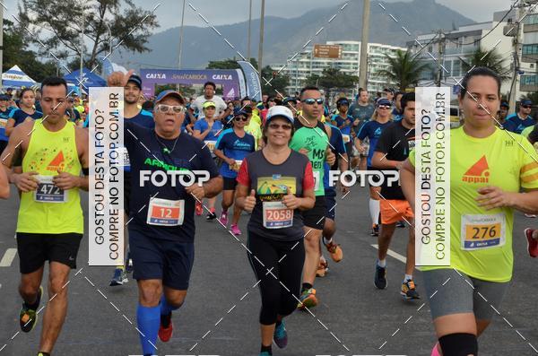 Buy your photos of the eventSoul Carioca - Etapa Recreio on Fotop