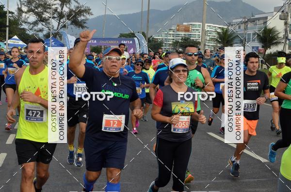 Buy your photos of the eventSoul Carioca - Etapa Recreio on Fotop
