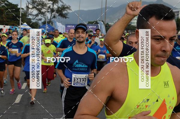 Buy your photos of the eventSoul Carioca - Etapa Recreio on Fotop