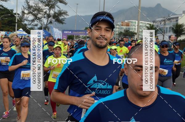 Buy your photos of the eventSoul Carioca - Etapa Recreio on Fotop