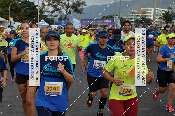 Buy your photos of the eventSoul Carioca - Etapa Recreio on Fotop