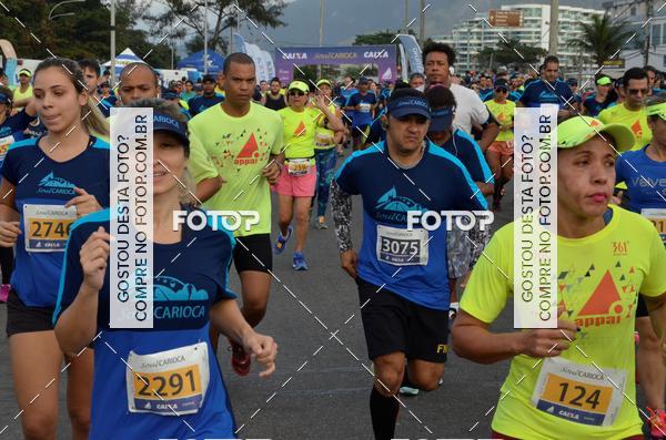 Buy your photos of the eventSoul Carioca - Etapa Recreio on Fotop