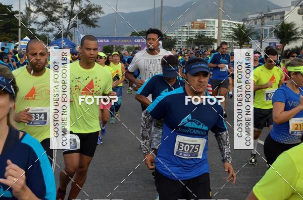 Buy your photos of the eventSoul Carioca - Etapa Recreio on Fotop