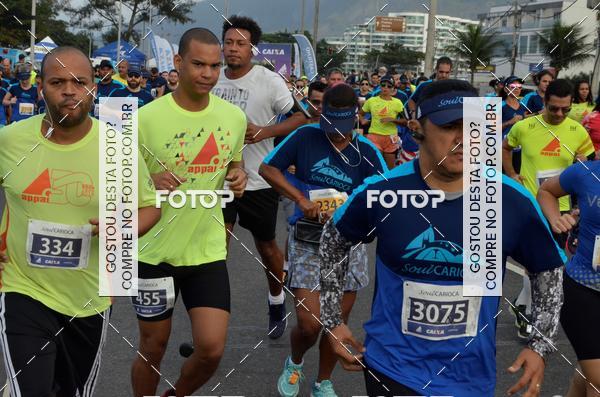 Buy your photos of the eventSoul Carioca - Etapa Recreio on Fotop