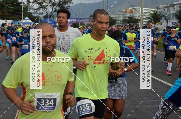 Buy your photos of the eventSoul Carioca - Etapa Recreio on Fotop