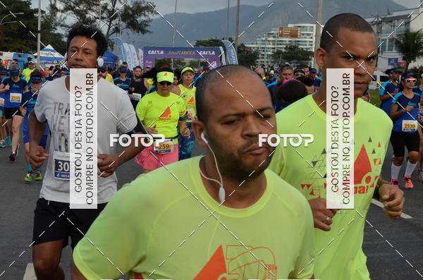 Buy your photos of the eventSoul Carioca - Etapa Recreio on Fotop