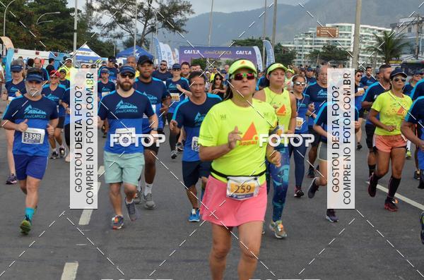 Buy your photos of the eventSoul Carioca - Etapa Recreio on Fotop