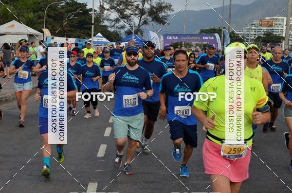 Buy your photos of the eventSoul Carioca - Etapa Recreio on Fotop