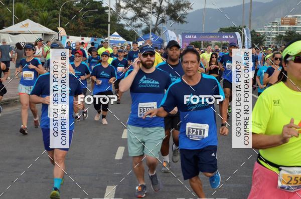 Buy your photos of the eventSoul Carioca - Etapa Recreio on Fotop
