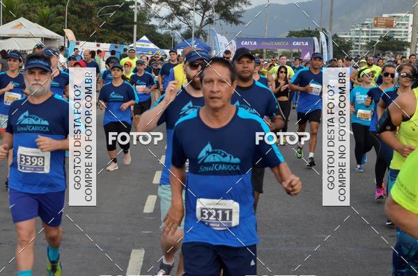 Buy your photos of the eventSoul Carioca - Etapa Recreio on Fotop
