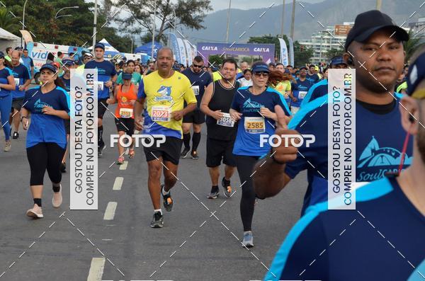 Buy your photos of the eventSoul Carioca - Etapa Recreio on Fotop