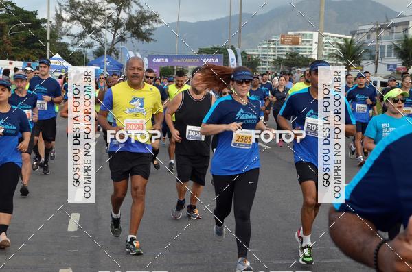 Buy your photos of the eventSoul Carioca - Etapa Recreio on Fotop