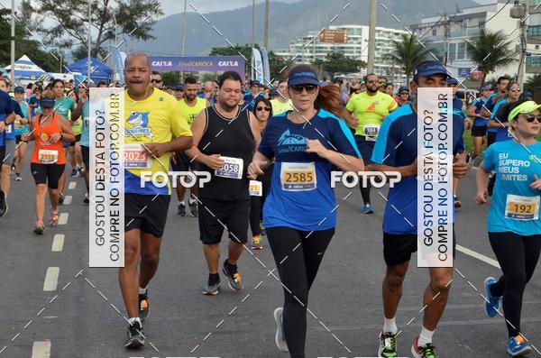 Buy your photos of the eventSoul Carioca - Etapa Recreio on Fotop