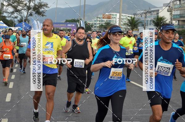 Buy your photos of the eventSoul Carioca - Etapa Recreio on Fotop
