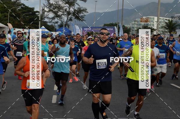 Buy your photos of the eventSoul Carioca - Etapa Recreio on Fotop