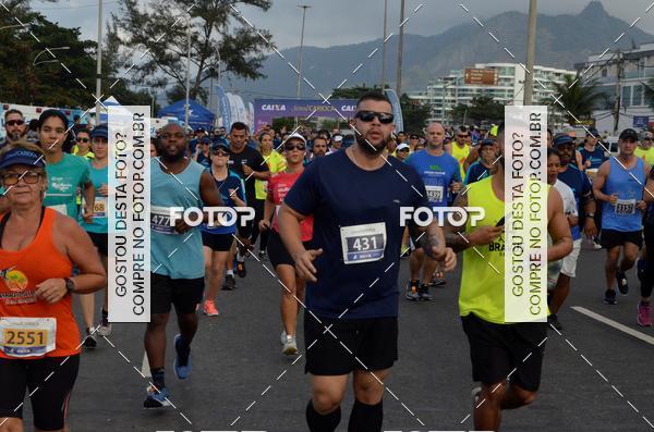 Buy your photos of the eventSoul Carioca - Etapa Recreio on Fotop