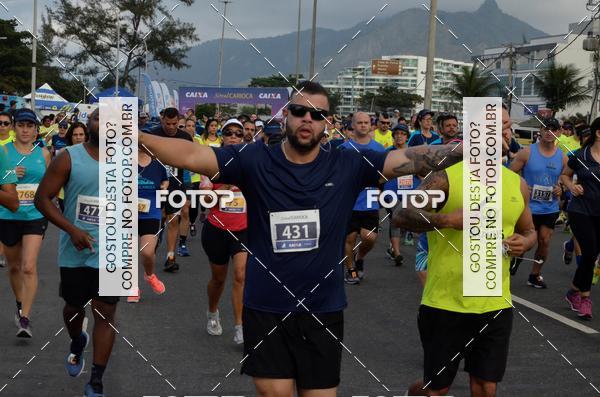 Buy your photos of the eventSoul Carioca - Etapa Recreio on Fotop