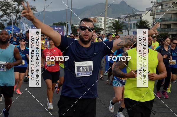 Buy your photos of the eventSoul Carioca - Etapa Recreio on Fotop