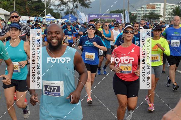 Buy your photos of the eventSoul Carioca - Etapa Recreio on Fotop