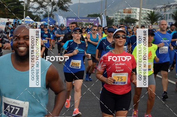 Buy your photos of the eventSoul Carioca - Etapa Recreio on Fotop