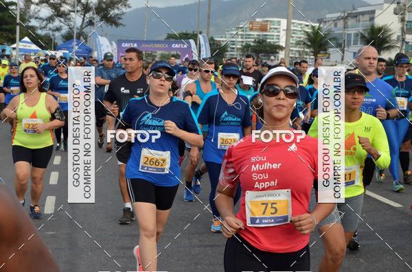 Buy your photos of the eventSoul Carioca - Etapa Recreio on Fotop