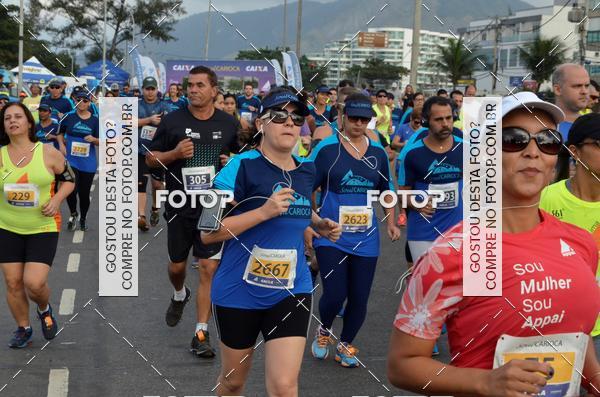 Buy your photos of the eventSoul Carioca - Etapa Recreio on Fotop