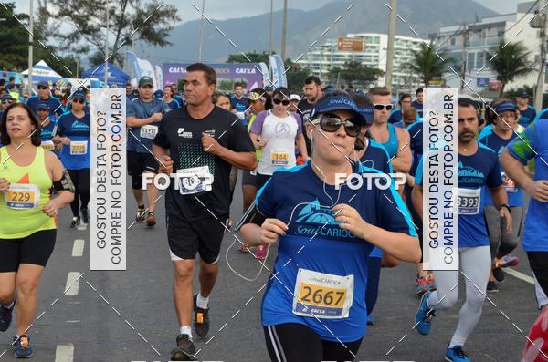 Buy your photos of the eventSoul Carioca - Etapa Recreio on Fotop