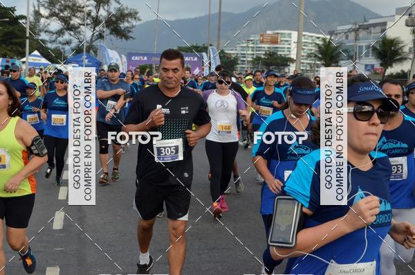 Buy your photos of the eventSoul Carioca - Etapa Recreio on Fotop