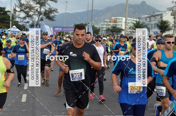 Buy your photos of the eventSoul Carioca - Etapa Recreio on Fotop