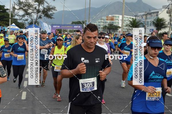 Buy your photos of the eventSoul Carioca - Etapa Recreio on Fotop