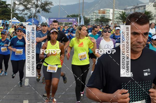 Buy your photos of the eventSoul Carioca - Etapa Recreio on Fotop