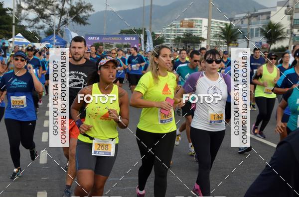 Buy your photos of the eventSoul Carioca - Etapa Recreio on Fotop