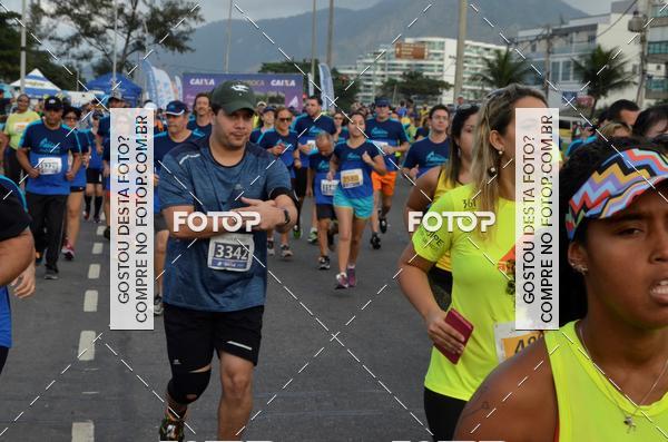 Buy your photos of the eventSoul Carioca - Etapa Recreio on Fotop