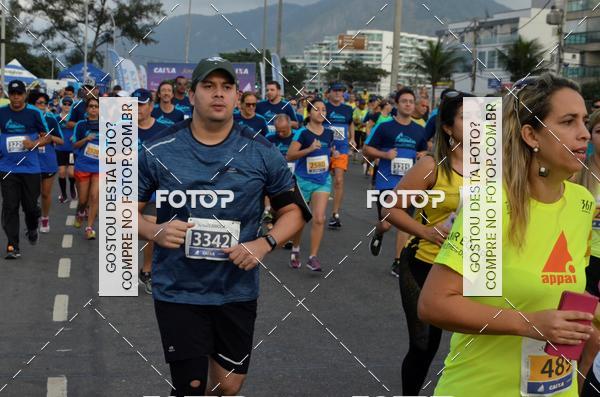 Buy your photos of the eventSoul Carioca - Etapa Recreio on Fotop