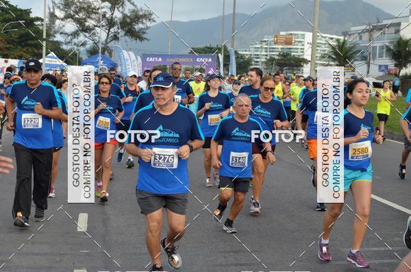 Buy your photos of the eventSoul Carioca - Etapa Recreio on Fotop