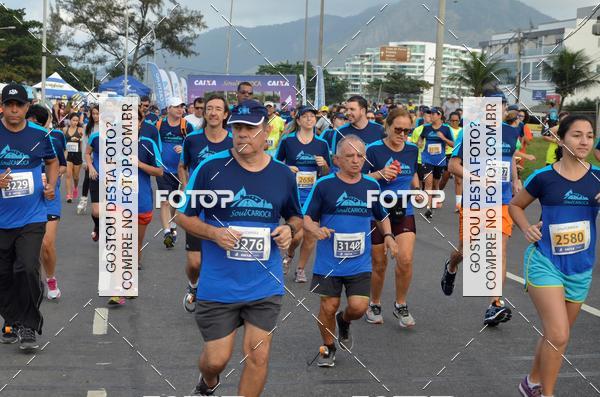 Buy your photos of the eventSoul Carioca - Etapa Recreio on Fotop