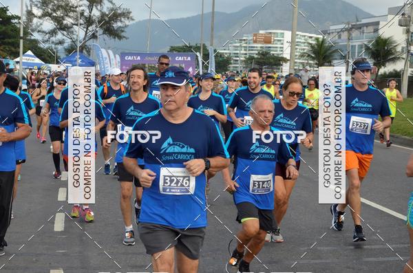 Buy your photos of the eventSoul Carioca - Etapa Recreio on Fotop