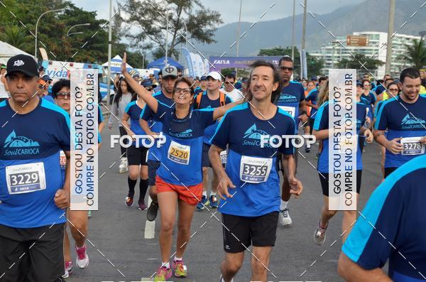 Buy your photos of the eventSoul Carioca - Etapa Recreio on Fotop
