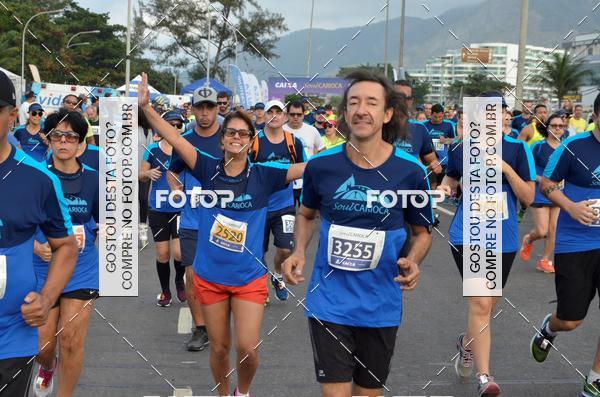Buy your photos of the eventSoul Carioca - Etapa Recreio on Fotop