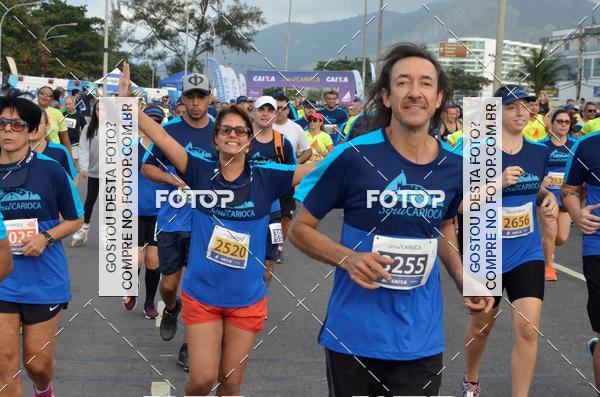 Buy your photos of the eventSoul Carioca - Etapa Recreio on Fotop