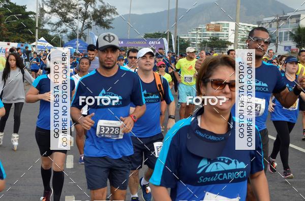 Buy your photos of the eventSoul Carioca - Etapa Recreio on Fotop