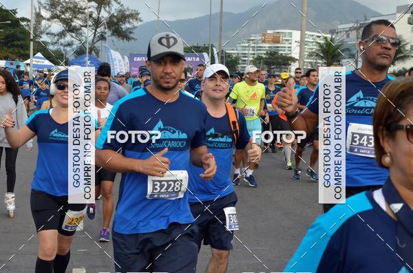 Buy your photos of the eventSoul Carioca - Etapa Recreio on Fotop