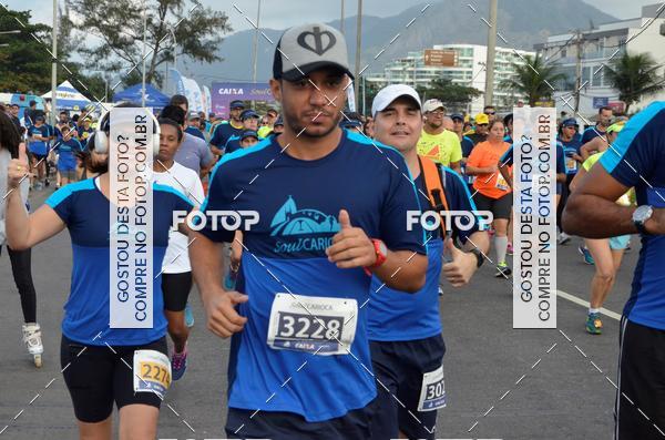 Buy your photos of the eventSoul Carioca - Etapa Recreio on Fotop