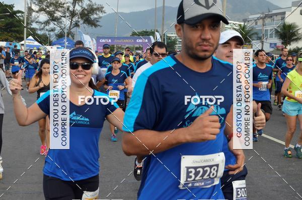Buy your photos of the eventSoul Carioca - Etapa Recreio on Fotop