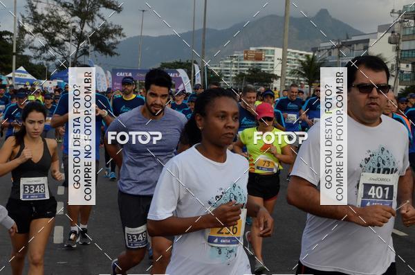 Buy your photos of the eventSoul Carioca - Etapa Recreio on Fotop