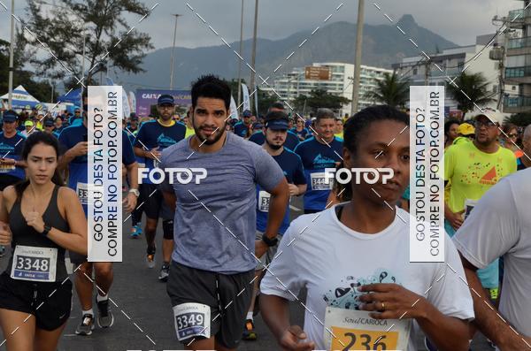 Buy your photos of the eventSoul Carioca - Etapa Recreio on Fotop