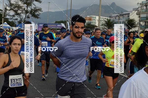 Buy your photos of the eventSoul Carioca - Etapa Recreio on Fotop